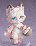 Nendoroid No.2862 Dyana