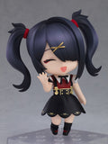 Nendoroid No.2693 Ame