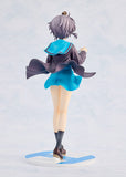 Haruhi Suzumiya Series Light Novel Yuki Nagato