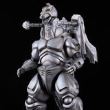 MODEROID Super Mechagodzilla