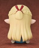 Qset Marcille
