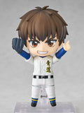 Nendoroid No.2978 Eijun Sawamura