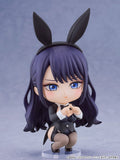 Nendoroid No.2917 Arisa Izayoi Cosplay by Marin