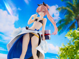 Menou: Swimsuit Ver.
