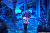 Nendoroid No.2896 Rafayel
