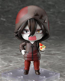 Nendoroid No.3114 Isaac Foster