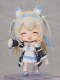 Nendoroid No.2918 Fuwawa Abyssgard