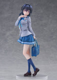 KADOKAWA Umi Asanagi