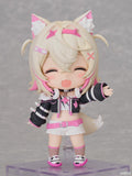 Nendoroid No.2919 Mococo Abyssgard