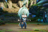 Nendoroid No.2969 Anaxa