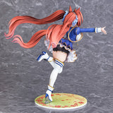 Uma Musume: Pretty Derby Your Scarlet Tailwind Daiwa Scarlet