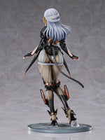 Goddess of Victory Nikke Modernia 1/7 Scale Figure