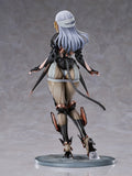 Goddess of Victory Nikke Modernia 1/7 Scale Figure