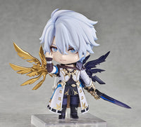 Nendoroid No.2832 Phainon