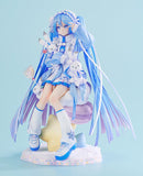 Snow Miku: Yukiiro Pop Ver.