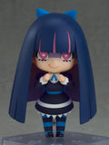Nendoroid No.2952 Stocking: New Ver.