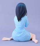 POP UP PARADE Swacchao! Rikka Takarada: Pajamas Ver. XL Size