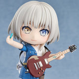 Nendoroid No.2855 Rāna Kaname