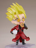 Nendoroid No.3012 Vash the Stampede