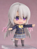 Nendoroid No.3008 Nene Ayachi