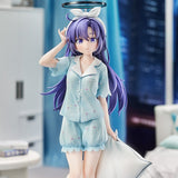 Blue Archive Yuuka (Pajamas)