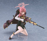 Figma 678 Aru Rikuhachima
