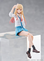 Figma 662 Marin Kitagawa