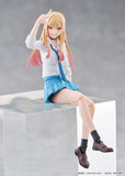 Figma 662 Marin Kitagawa