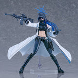 Figma 686 Saori Joumae