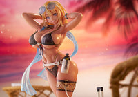 Mira Sunset Ver.