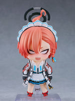 Nendoroid No.2699 Neru Mikamo