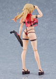 Figma 701 Veronica Sweetheart: Swimsuit Ver.