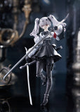Figma 687 Ruka