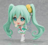 Blind Box Series: Racing Miku All Stars Figure Collection Vol. 2 (set of 8)