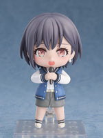 Nendoroid No.2536 Tomori Takamatsu (Reissue)