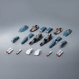 ROBOTECH ROBO-DOU ROBOTECH Super Veritech Armor Pack