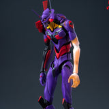 Evangelion: New Theatrical Edition ROBO-DOU Evangelion Test Type-01 Pseudo DMS Phase