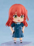 Nendoroid No.2762 Ikuyo Kita: Casual Clothes Ver.