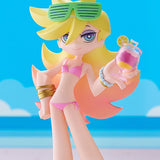 POP UP PARADE BEACH QUEENS Panty L Size