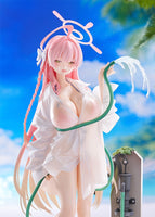 Blue Archive Hanako Swimsuit Ver.