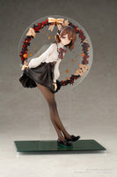 Desktop Girls Series Winter RINGO Another Color
