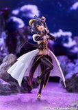 figma 695 Magia Baiser
