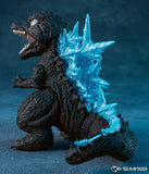 Nendoroid No.3023 Godzilla (2023)
