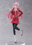 POP UP PARADE Zero Two L Size