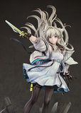 Arknights Perlica