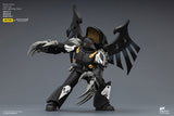WARHAMMER Raven Guard Dark Fury with Lightning Claws