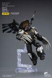 WARHAMMER Raven Guard Dark Fury with Lightning Claws
