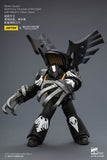 WARHAMMER Raven Guard Dark Fury, Chooser of the Slain with Raven's Talon claws