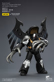 WARHAMMER Raven Guard Dark Fury, Chooser of the Slain with Raven's Talon claws