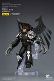 WARHAMMER Raven Guard Dark Fury, Chooser of the Slain with Raven's Talon claws